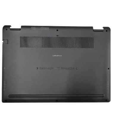 Bottom base cover for systems