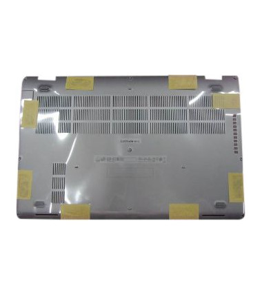 WWAN service kit assembly for
