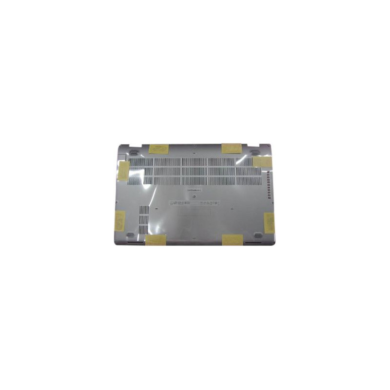 WWAN service kit assembly for WWAN service kit assembly for