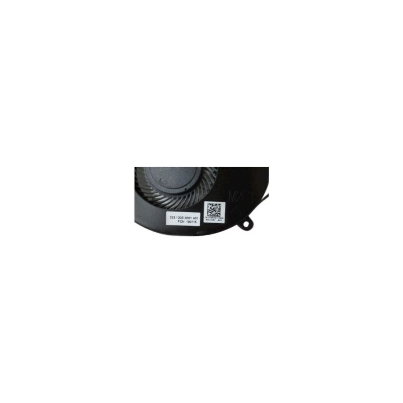 5V CPU cooling fan for 5V CPU cooling fan for