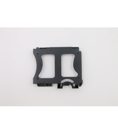HDD Tray kit for Lenovo Tiny6