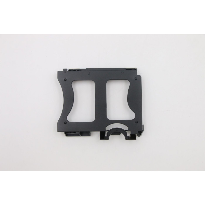 HDD Tray kit for Lenovo Tiny6 HDD Tray kit for Lenovo Tiny6