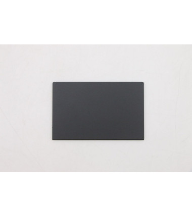 laptop PCB component for CS16