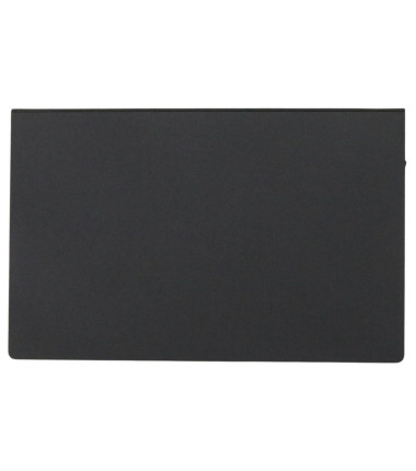 CS16 2BCP,MYLAR,BLACK,TRA