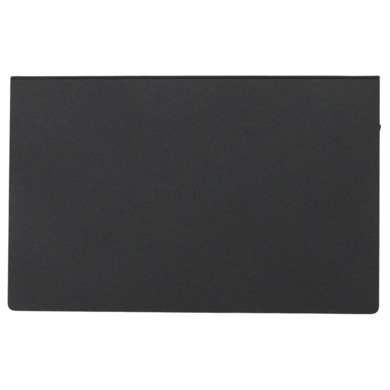 CS16 2BCP,MYLAR,BLACK,TRA CS16 2BCP,MYLAR,BLACK,TRA