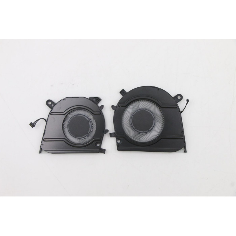 laptop system cooling fan laptop system cooling fan