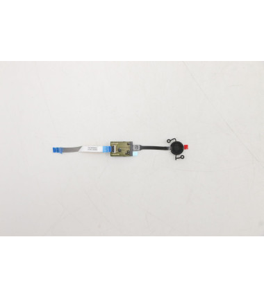FP BD C 20VF MG