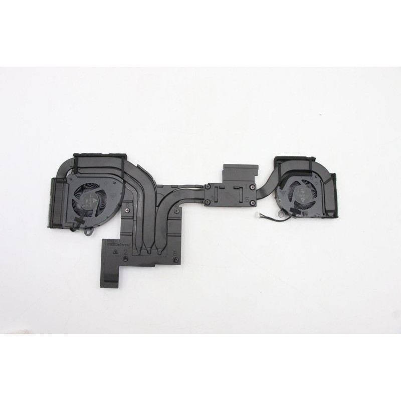 Raptor-1.0 thermal module Raptor-1.0 thermal module