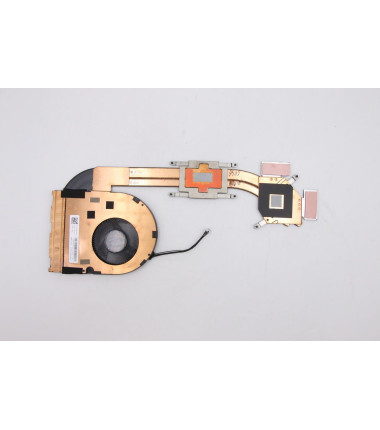 Thermal module for Lenovo