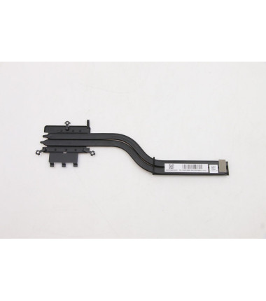 Heatsink for Lenovo Ideapad 5