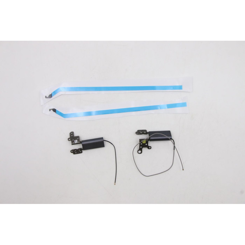 Hinge L 82BJ SG for 26T panel Hinge L 82BJ SG for 26T panel