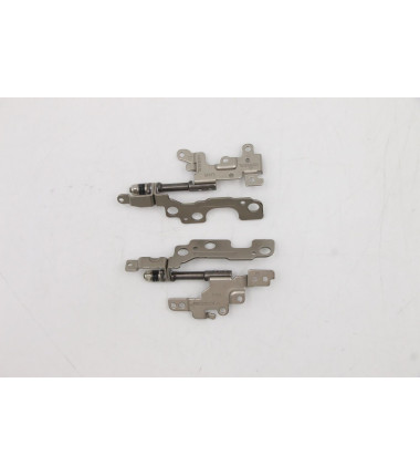 Hinge for Lenovo 20VF model