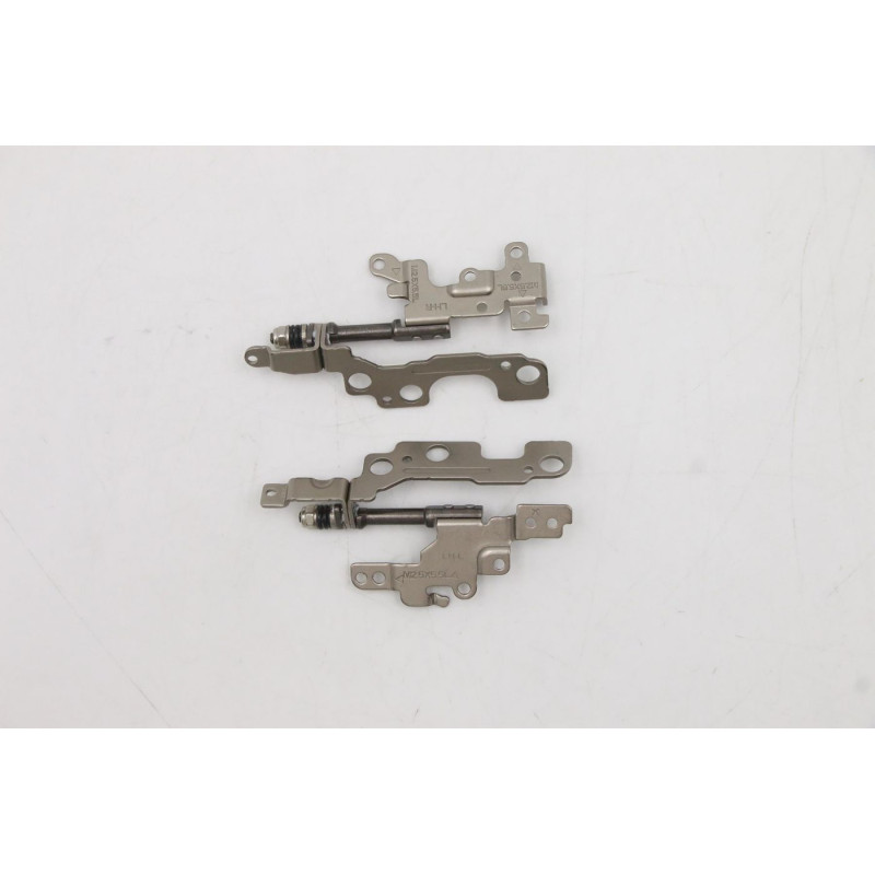 Hinge for Lenovo 20VF model Hinge for Lenovo 20VF model