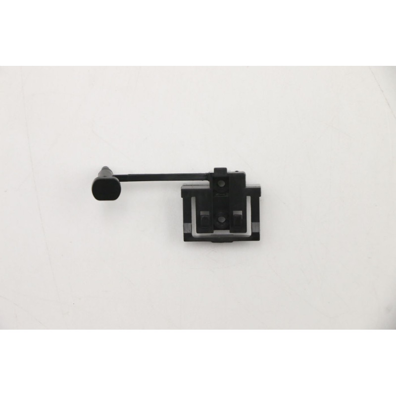 M.2 SSD and WiFi bracket M.2 SSD and WiFi bracket