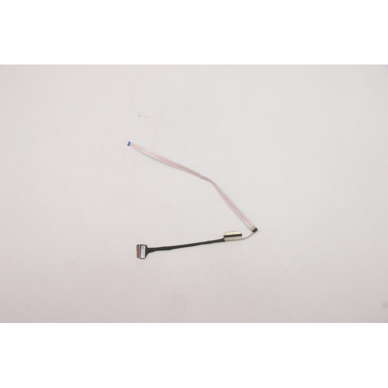 Embedded DisplayPort cable Embedded DisplayPort cable