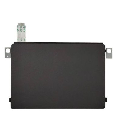 Touchpad assembly kit for