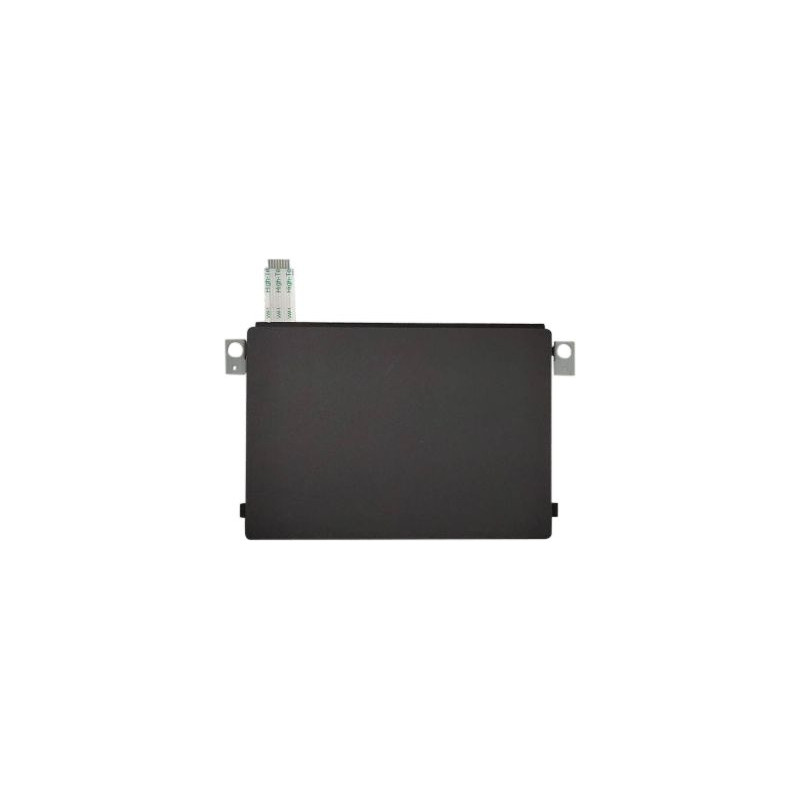 Touchpad assembly kit for Touchpad assembly kit for