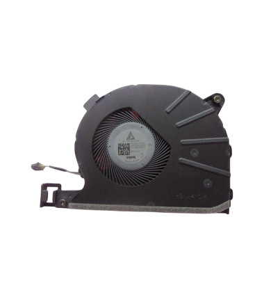 SPS-FAN W14 DSC