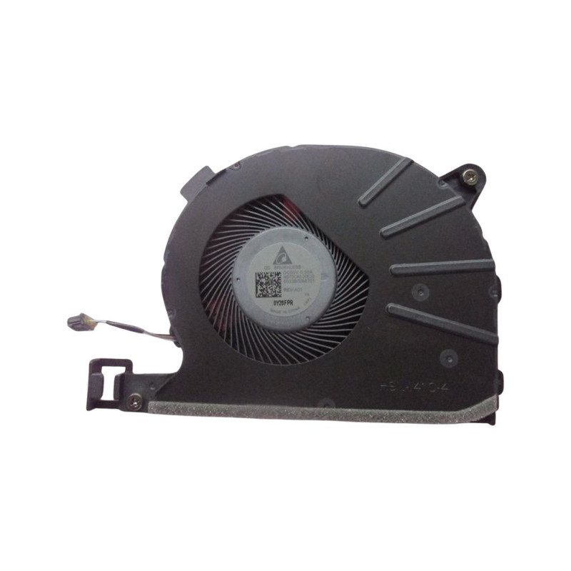 SPS-FAN W14 DSC SPS-FAN W14 DSC
