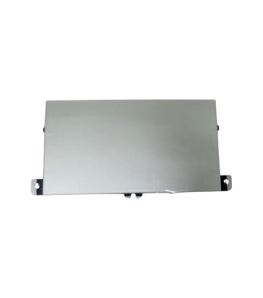 SPS-TOUCHPAD 13