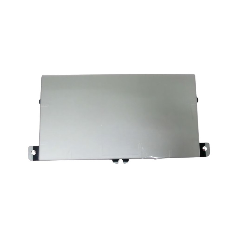 SPS-TOUCHPAD 13 SPS-TOUCHPAD 13