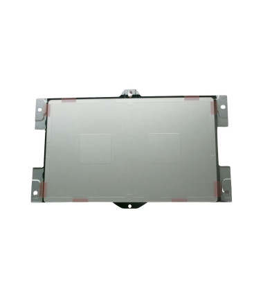 SPS-TOUCHPAD