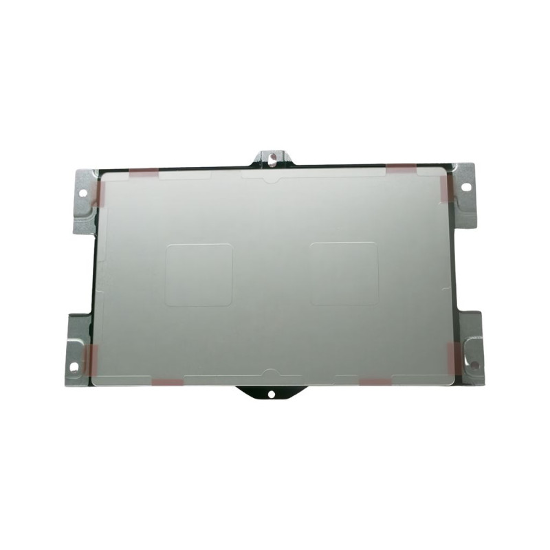 SPS-TOUCHPAD SPS-TOUCHPAD