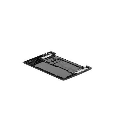 SPS-BASE ENCLOSURE