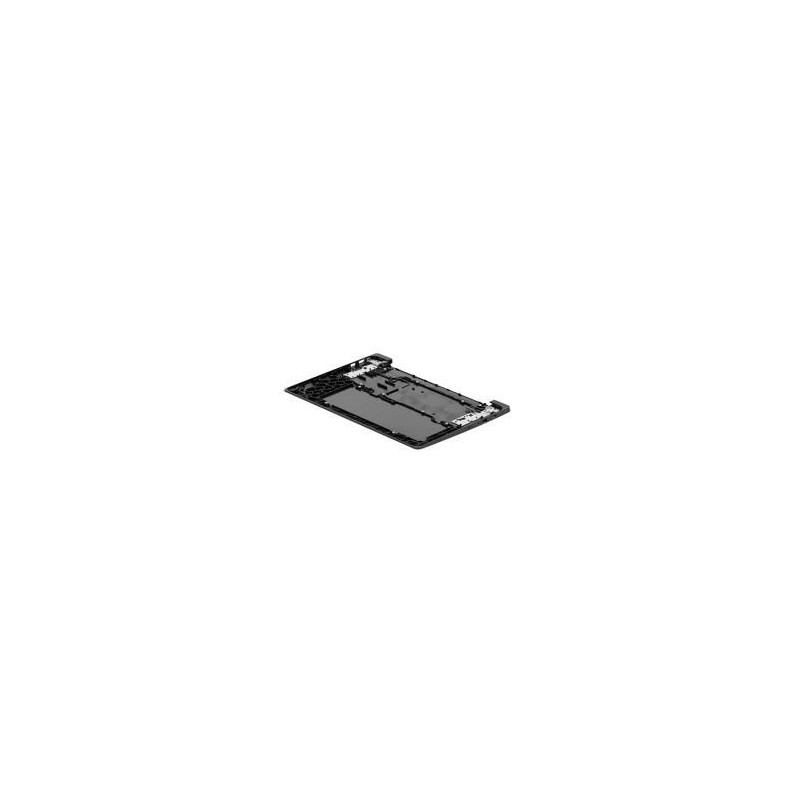 SPS-BASE ENCLOSURE SPS-BASE ENCLOSURE
