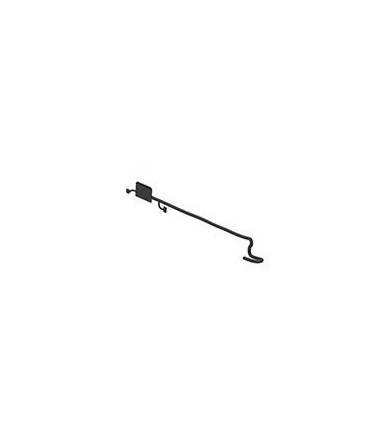 SPS-LCD CABLE KIT