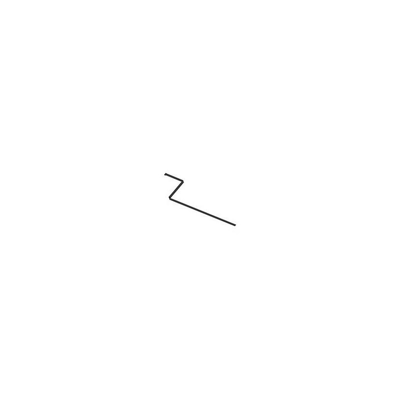 SPS-CABLE KIT SPS-CABLE KIT