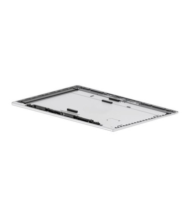 SPS-BACK COVER WLAN 400nits