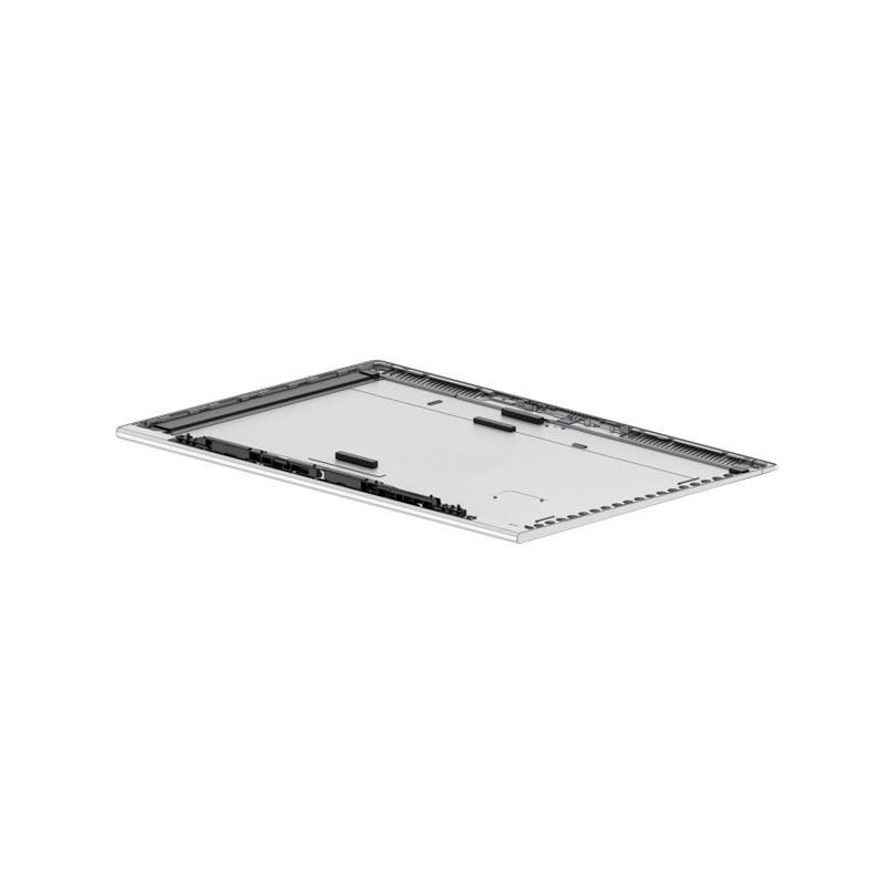 SPS-BACK COVER WLAN 400nits SPS-BACK COVER WLAN 400nits