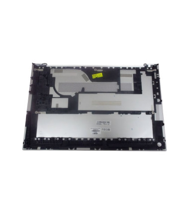 SPS-BASE ENCLOSURE