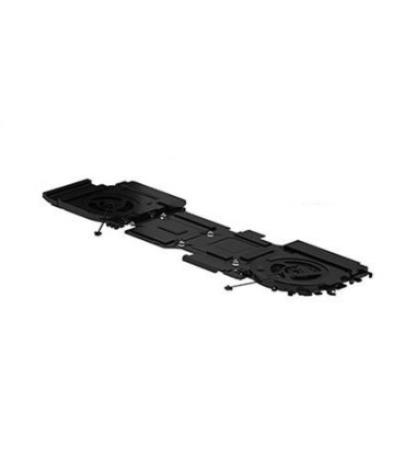 SPS-HEATSINK W/FAN DSC HIGH