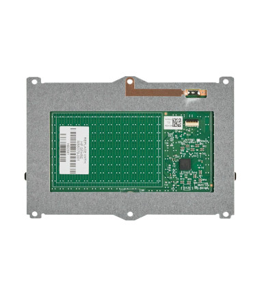 laptop touchpad component