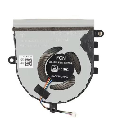 CPU Cooling Fan/Heatsink
