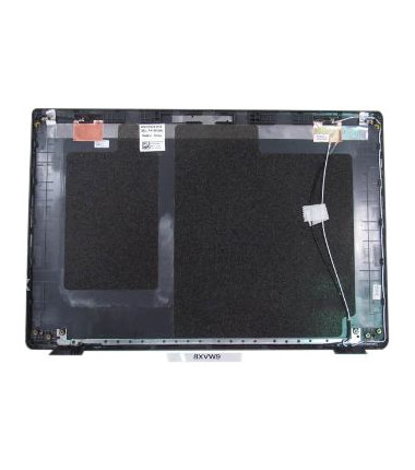 15.6" Non-Touch LCD Display