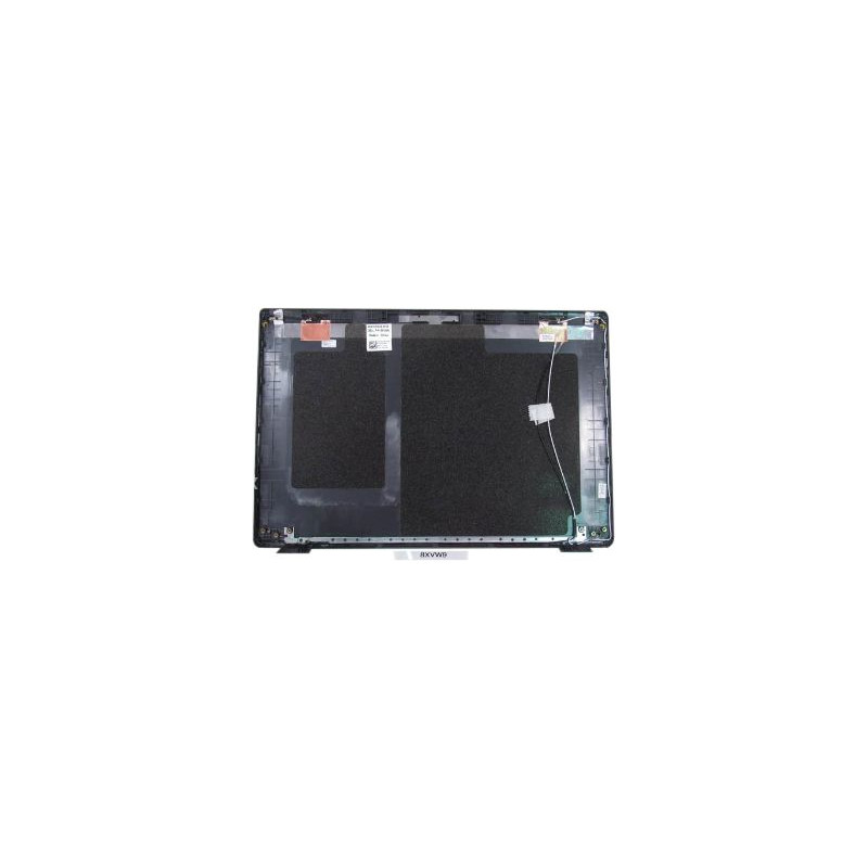 15.6" Non-Touch LCD Display 15.6" Non-Touch LCD Display