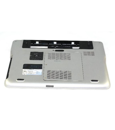 Cover, Bottom, BASE, L501X