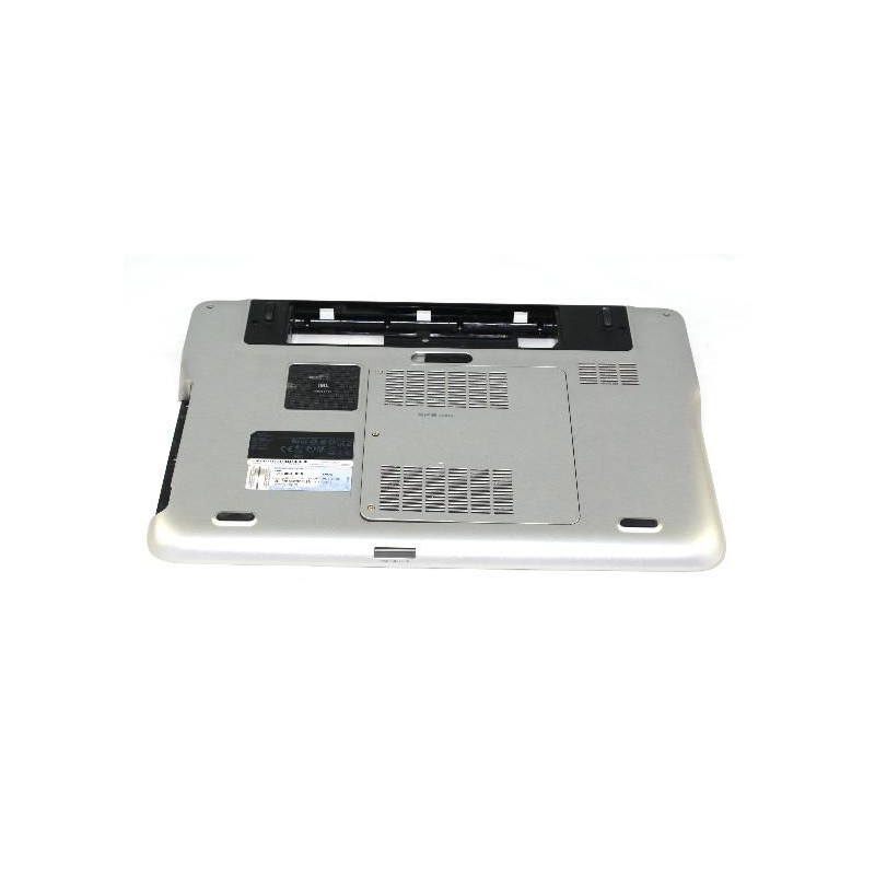 Cover, Bottom, BASE, L501X Cover, Bottom, BASE, L501X