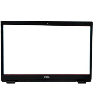 Non-Touch LCD Bezel with HD