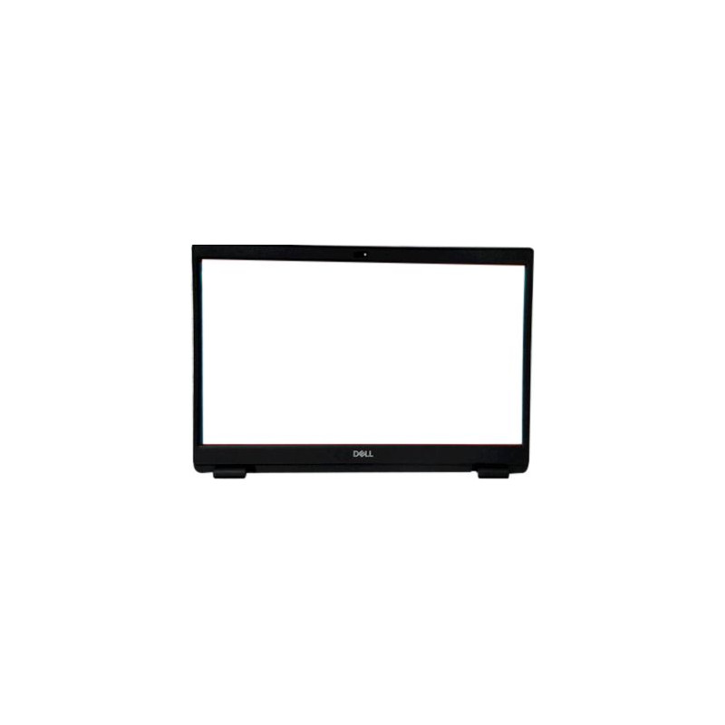 Non-Touch LCD Bezel with HD Non-Touch LCD Bezel with HD