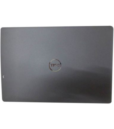 Non-Touch LCD Back Cover with