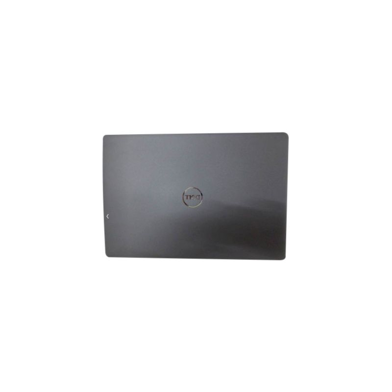 Non-Touch LCD Back Cover with Non-Touch LCD Back Cover with
