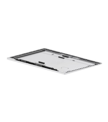 BACK COVER WLAN 250 NITS