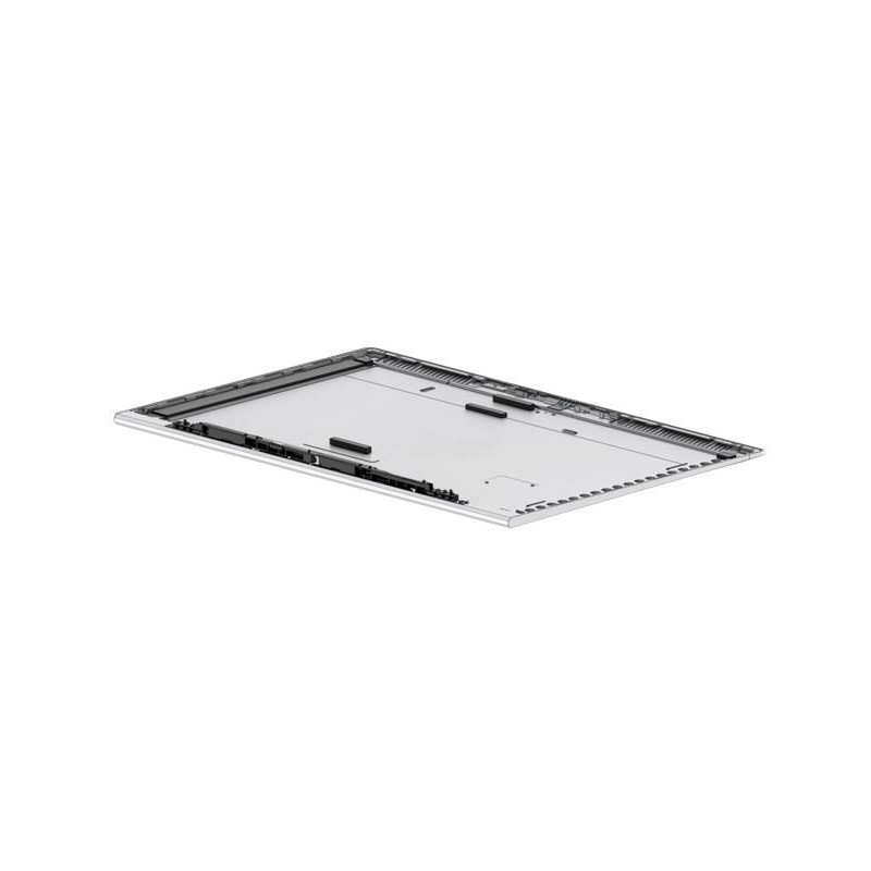 BACK COVER WLAN 250 NITS BACK COVER WLAN 250 NITS