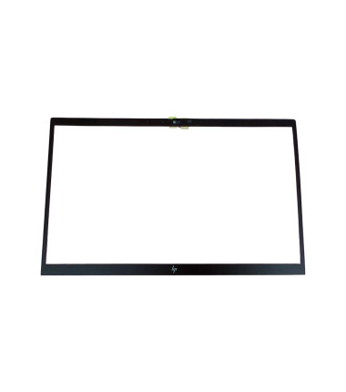 LCD BEZEL IR ALS