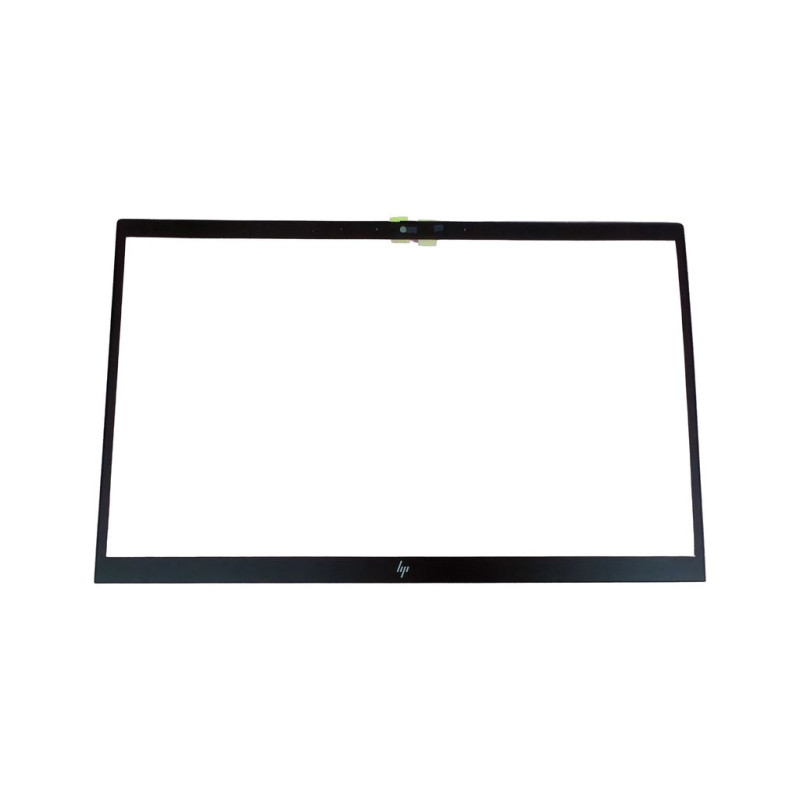 LCD BEZEL IR ALS LCD BEZEL IR ALS