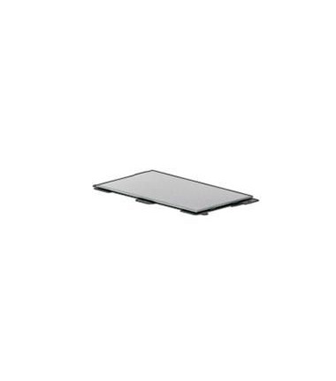 TOUCH PAD